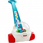Fisher-Price Classic Corn Popper $6
