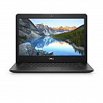 Dell Inspiron 14 3482 Laptop (N5000 4GB 128GB SSD) $250 + $50 Rakuten Rewards Back