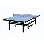 JOOLA SIGNATURE (25mm) Table Tennis Table + $100 Cash Back $243 and more