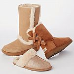 Nordstrom Rack - Ugg Flash Sale + Free Shipping on $49 Orders