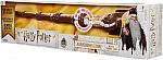 Harry Potter 16" Wizard Training Wand $11 (Org $25) + Free Shipping
