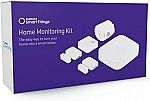 Samsung F-MN US-2 Home Monitoring Kit $79.99