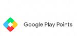 Google Play Points: Earn points when you buy in-app items & More