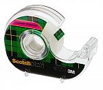 12-count Scotch Magic Tapes $6.08