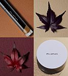 extra 30% off Last Chance items