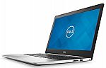 Dell Inspiron 15 5570 15.6" Laptop (i7-7500U 4GB+16GB 1TB) $330