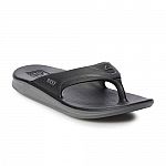 REEF One Men's Flip Flop Sandals $14 and more