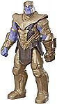 Amazon - Gift Ideas for Kids (Marvel, Ravensburger, Crayola and more)