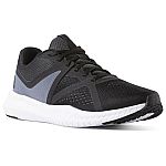 Up to 60% Off Select Styles: Women's Flexagon Fit Shoes $20 and more
