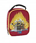 LEGO Unisex City Fire Lunch Bag $9.71 and more
