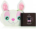 9pc. Set The Body Shop Expert Facial Masks Sampler Set $7.90