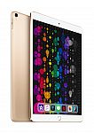 512GB Apple 10.5-inch iPad Pro Wi-Fi $599