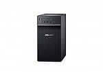 Dell PowerEdge T40 Tower Server (Intel® Xeon® E-2224G, 8GB, 1TB, DVDRW) $349