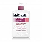 Johnson & Johnson via eBay: EXTRA $10 OFF $20+  + Free Shipping