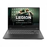 Lenovo Legion Y540 15 Gaming Laptop (i7-9750H 8GB 512GB SSD GTX1650) $799