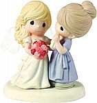 Amazon Precious Moments Gifts & Collectibles Sale
