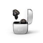 Klipsch T5 True Wireless Earphones $149