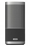 VIZIO SmartCast Crave 360 Wireless Speaker for Streaming Music $50