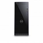 Dell Inspiron 3671 Desktop Intel (i7-9700 12GB 256GB SSD) $550, Inspiron 2-IN-1 15" FHD Touchscreen Laptop(i7-8550U 16GGB 512GB SSD) $670