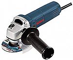 $50 Off $200+ Bosch Tools & Accessories