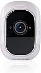 Arlo pro 2 add on camera $119