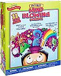 up to 60% on select toys from Alex Brands