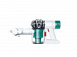 Dyson V6 Mattress Handheld Vacuum (NEW) $95 + $14 back