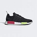 adidas - 40% Off Select Sneakers + Free Shipping