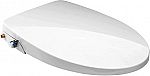 Bio Bidet Slim Zero-Non Electric Bidet Seat $29