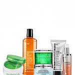 Peter Thomas Roth - 50% Off Value Set + + Free Full Size Gift