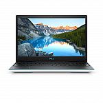 Dell G3 3590 15 15.6" FHD Gaming Laptop (i7-9750H 16GB 256GB SSD+1TB GTX 1650) $880 + $264 Back Rakuten Points