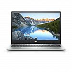 Dell Inspiron 14 5493 14" FHD Laptop (i5-1035G1, 512GB SSD, 8GB) $649