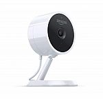 Amazon Cloud Cam Indoor Security Camera $30