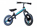 Yvolution Neon Balance Bike $15