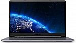ASUS VivoBook Lightweight WideView Laptop: i5-8250U, 8GB DDR4, 128GB SSD+1TB HDD $500