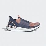 50% Off Select Ultraboost Running Shoes