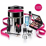 (Today Only) Lancome - 20% Off Sitewide + Up to 10-pC Gift + Free Shipping