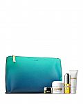 Bloomingdales - $25 Off Every $150 Purchase (Including Beauty) + Free Shipping