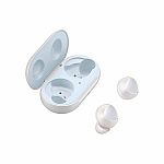 Samsung Galaxy Buds- White $99.88