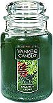 Yankee Candle Large Jar 22-oz Candles from $11.90