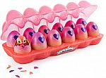 Amazon Toy Sale: Hatchimals, Fingerlings & More