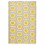 75%-80% Off Home Decorators Collection Area Rugs, starting at $8