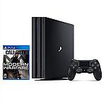 (Alive) Dell: Playstation 4 console $199, PS4 Pro $299, XBox console from $149