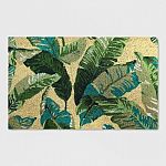 30% off indoor and outdoor rugs