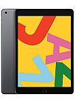 32GB Apple iPad 10.2" Retina Display w/ WiFi (Latest Model) $249