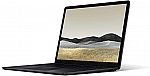 Microsoft Surface Laptop 3 (i5 8GB 256GB SSD 13.5")  + Surface Pen $935