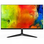24" AOC 24B1H 1080p LED Monitor $65