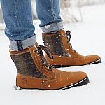Timberland Sale: 30% Off + 20% Off + Free Shipping