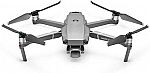 DJI Osmo Action Cam $251, Osmo Pocket 4K $278, Mavic 2 Pro $1241 and more