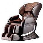 Lifesmart eSmart Large Fitness and Wellness Zero Gravity Massage Chair $599  & More